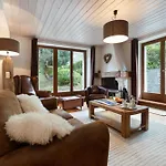 Chez Roberto - Happy Daire