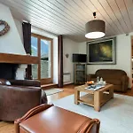 Chez Roberto - Happy Apartment *