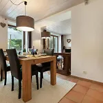 Apartment Chez Roberto - Happy Chamonix