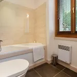 Chez Roberto - Happy Apartment Chamonix