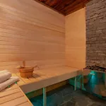 Daire Chez Roberto - Happy Chamonix