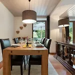 Chez Roberto - Happy Apartment *