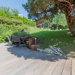 Chez Roberto - Happy Apartment Chamonix