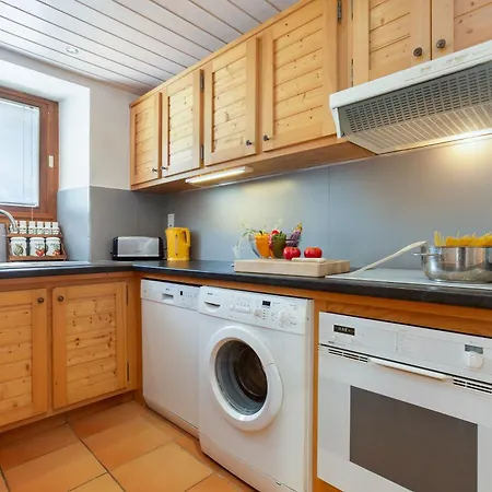 Chez Roberto - Happy *