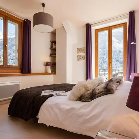 Chez Roberto - Happy *