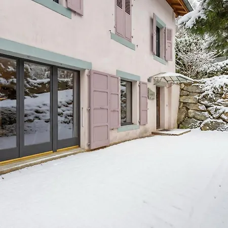 Chez Roberto - Happy *