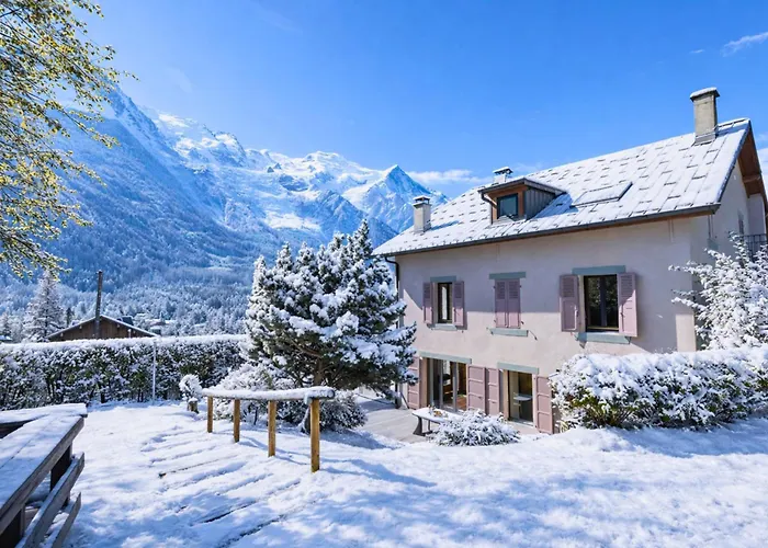 Chez Roberto - Happy *