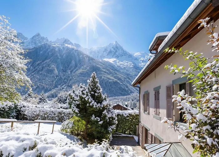 Chez Roberto - Happy *