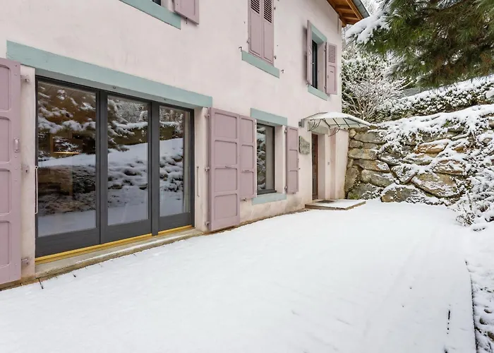 Chez Roberto - Happy *