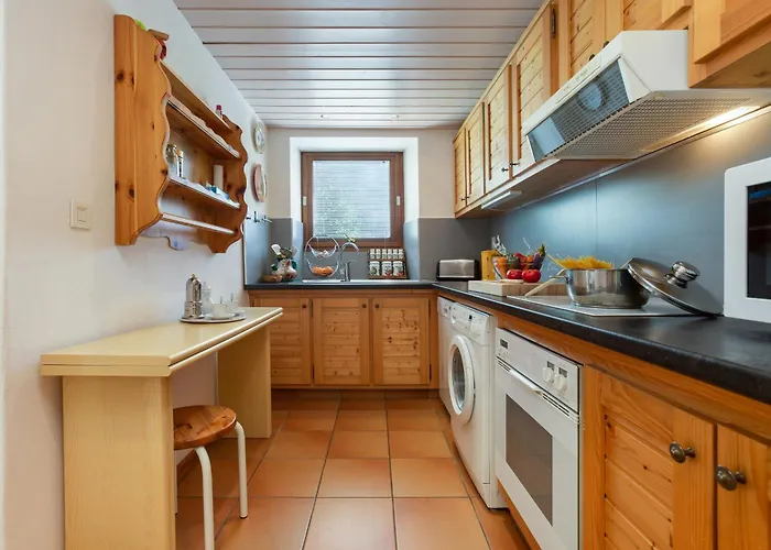 Chez Roberto - Happy Шамоні