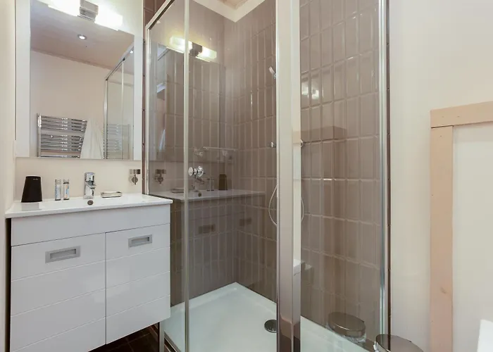 Chez Roberto - Happy * Σαμονί