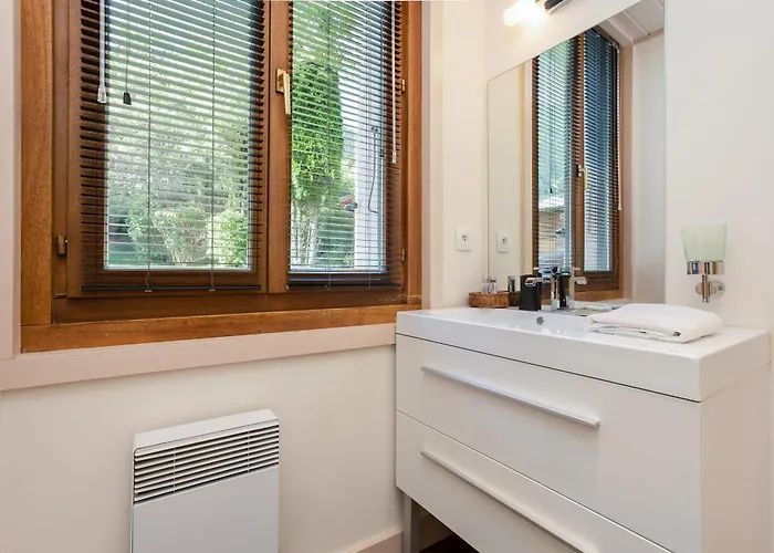 Chez Roberto - Happy Chamonix