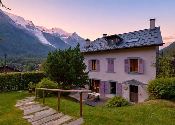 Chez Roberto - Happy