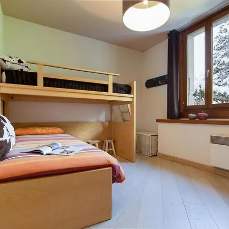 Chez Roberto - Happy Apartman