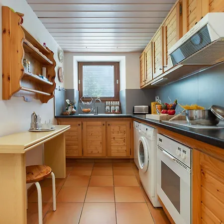 Chez Roberto - Happy Chamonix