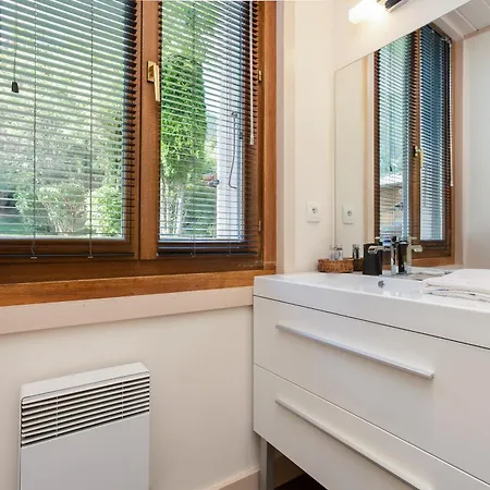 Chez Roberto - Happy Chamonix