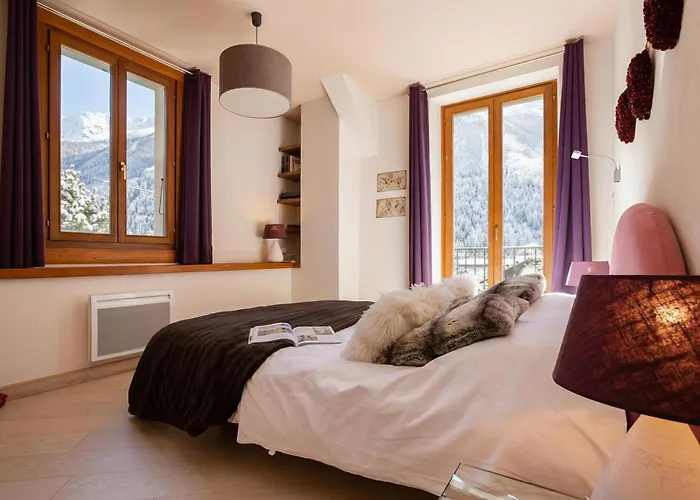 Chez Roberto - Happy *