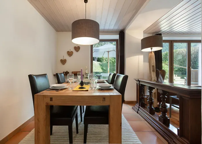 Chez Roberto - Happy Apartamento *